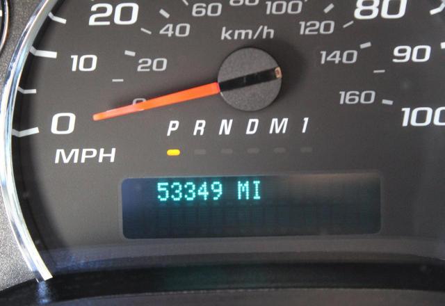 2023 CHEVROLET EXPRESS G2 #3283886427