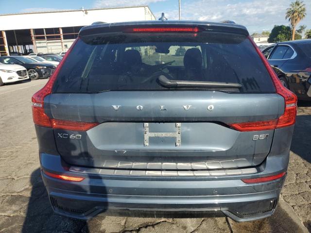 2024 VOLVO XC60 PLUS YV4L12RL5R1848611