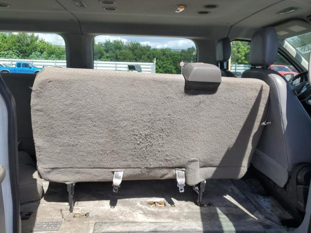 2015 FORD TRANSIT T- 1FBZX2ZM9FKB13368