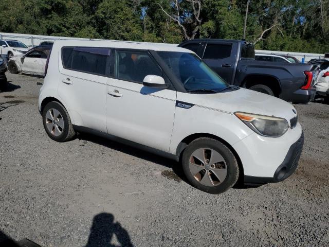 2015 KIA SOUL KNDJN2A28F7139648