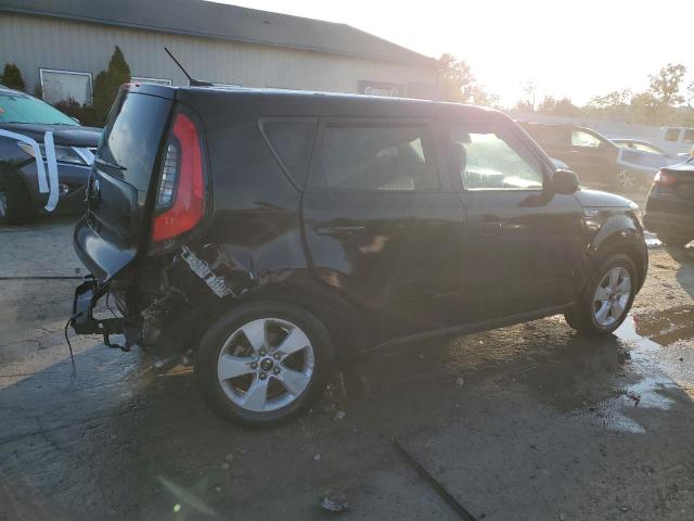 2017 KIA SOUL - KNDJN2A25H7886563