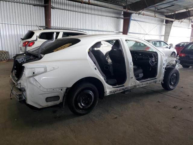 2018 TOYOTA CAMRY LE - 4T1B31HK6JU507454