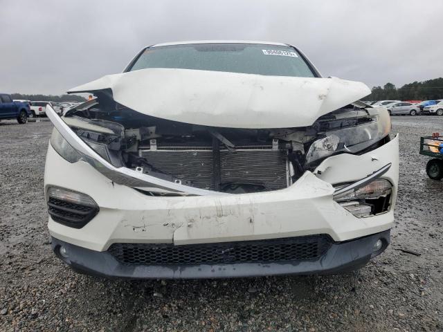 2018 HONDA PILOT EX - 5FNYF5H3XJB032471