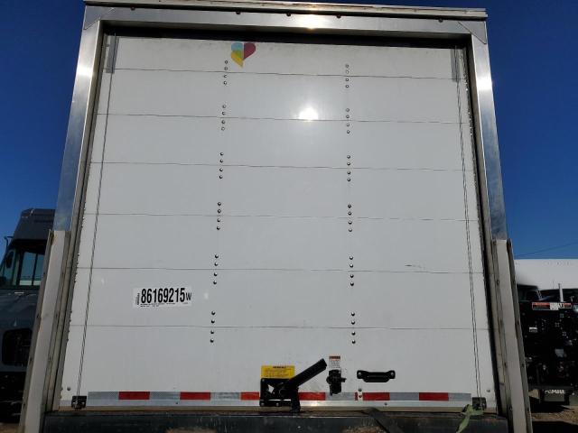 2021 ISUZU NPR XD #3290372766