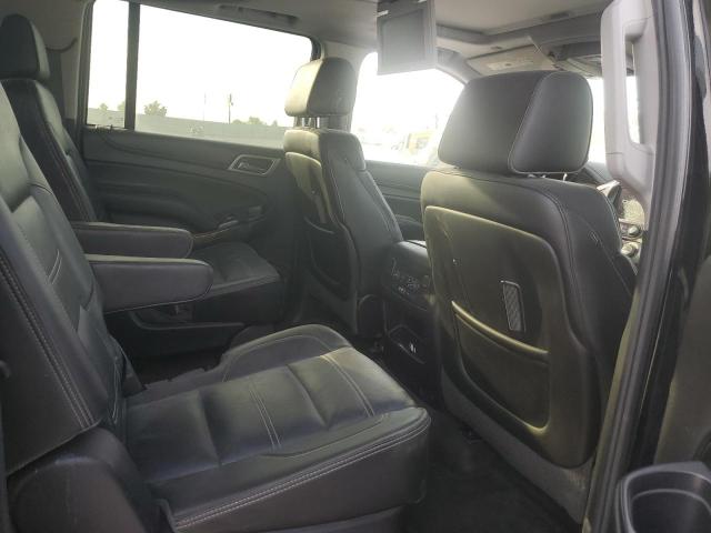 2015 GMC YUKON XL D - 1GKS2JKJ6FR668067