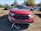 Lot #3298025138 2020 HONDA CR-V TOURI