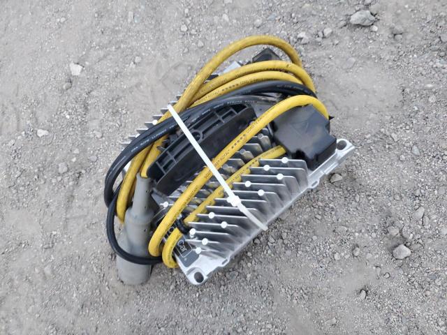 2020 CLUB CAR PRECEDENT FLA #3263695749