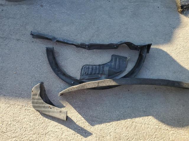 2013 NISSAN JUKE S - JN8AF5MRXDT200160