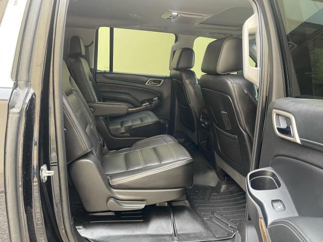2016 GMC YUKON XL D - 1GKS2HKJ3GR301508