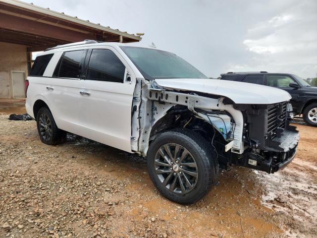 2019 FORD EXPEDITION #3286691301