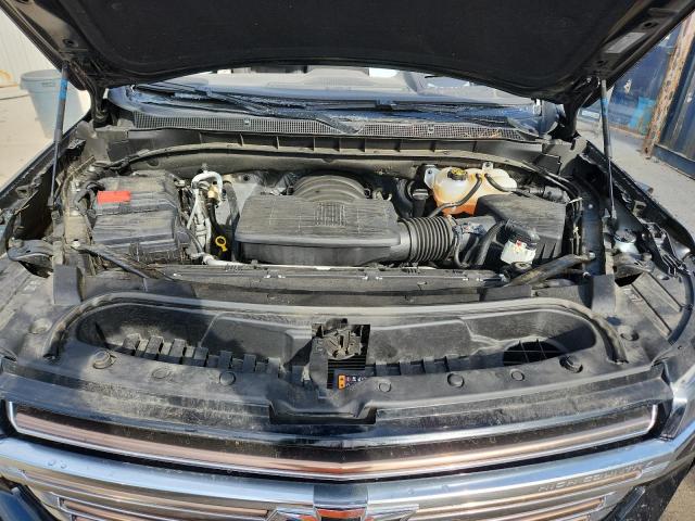 2023 CHEVROLET SUBURBAN K #3287735186