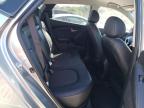 Lot #3303954690 2013 HYUNDAI TUCSON GLS