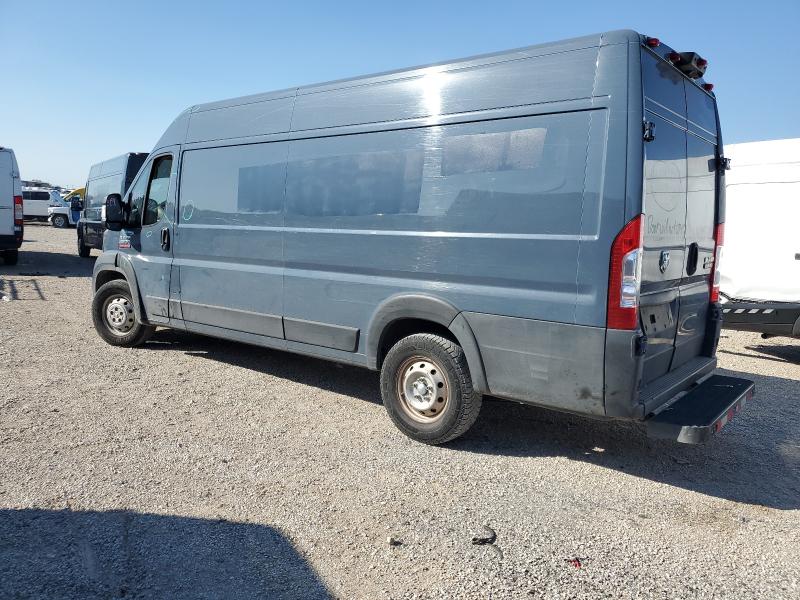 2021 RAM PROMASTER #3315827349