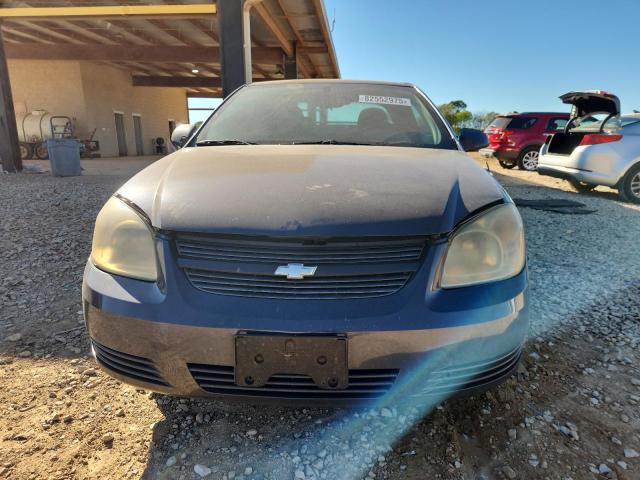 2009 CHEVROLET COBALT LT #3284778529