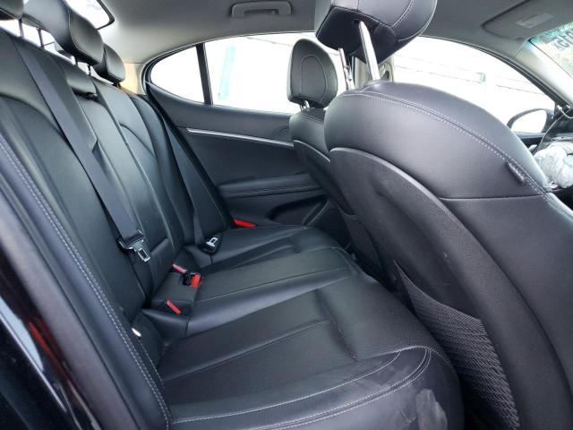 2020 GENESIS G70 #3302798987