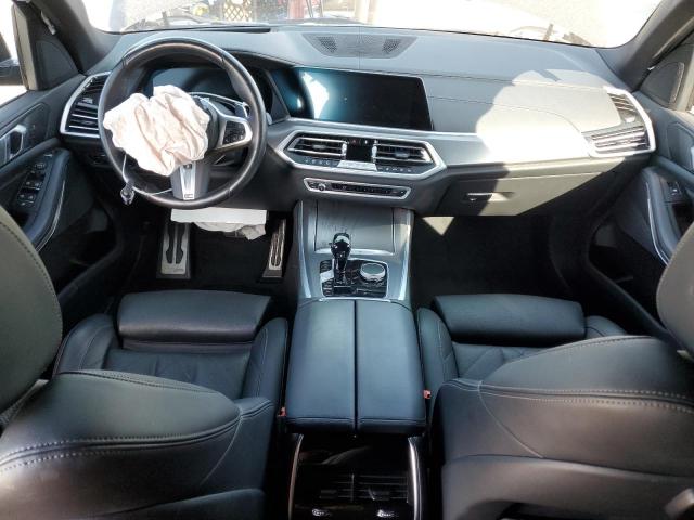 2023 BMW X5 XDRIVE40I #3298127133