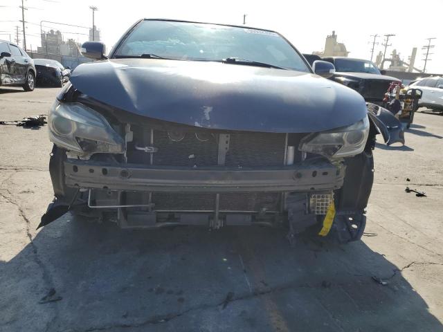 2015 TOYOTA SCION TC - JTKJF5C74FJ004069