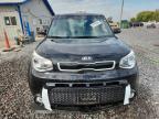 Lot #3292477721 2015 KIA SOUL !