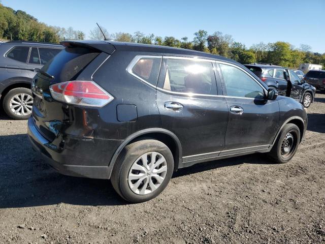 2015 NISSAN ROGUE KNMAT2MV9FP537785