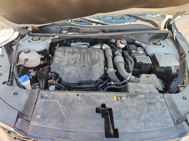 2024 KIA SORENTO EX #3283976811