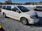 Lot #3297998049 2010 CHRYSLER TOWN & COU