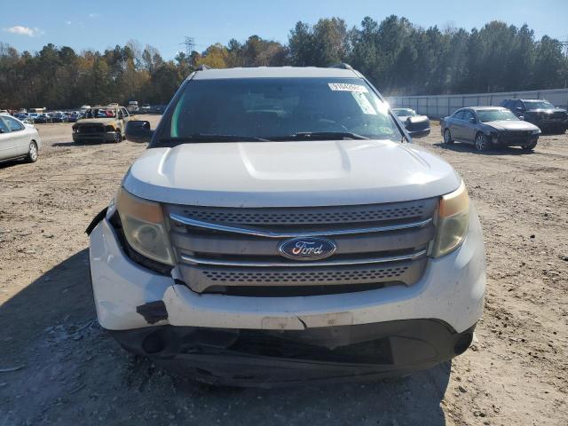 2014 FORD EXPLORER #3297111498
