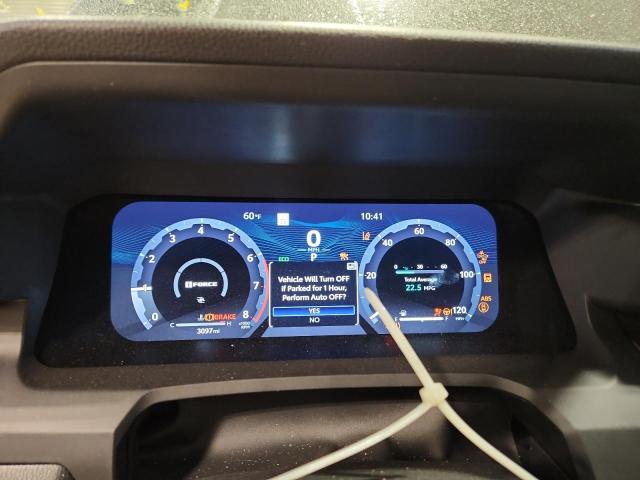 2025 TOYOTA TACOMA DOU - 3TMLB5JN4SM156539