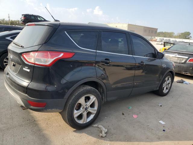2014 FORD ESCAPE SE - 1FMCU0GXXEUD16151
