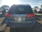 Lot #3293456419 2010 TOYOTA SIENNA CE