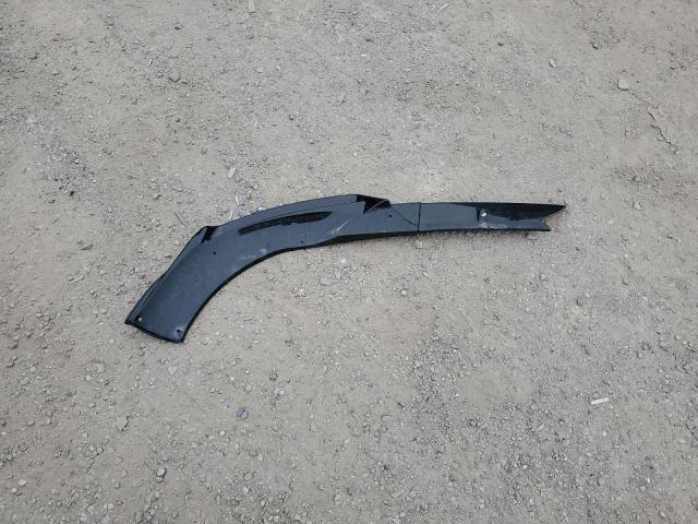 2010 MERCEDES-BENZ C 300 4MAT - WDDGF8BB5AF371086