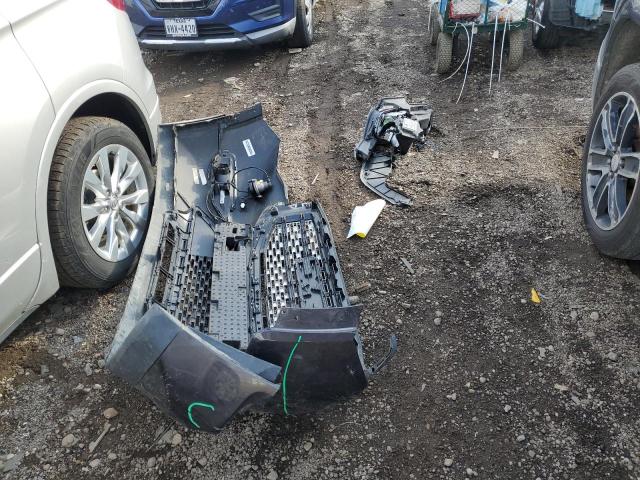 2017 GMC ACADIA DENALI 1GKKNXLS9HZ286331