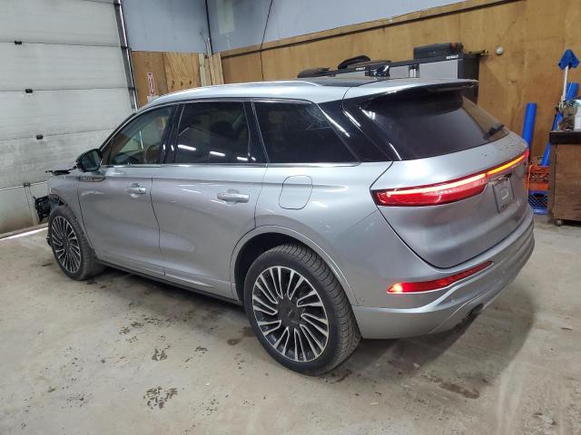 2021 LINCOLN CORSAIR RE - 5LMCJ2DH9MUL07440