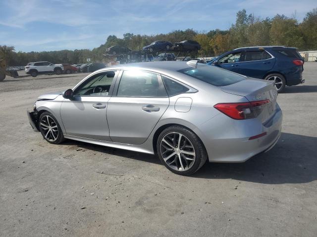 2024 HONDA CIVIC TOUR 2HGFE1F99RH328020