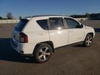 Lot #3296085864 2017 JEEP COMPASS LA