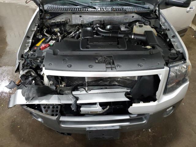 2011 FORD EXPEDITION #3284791525