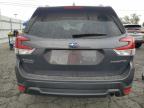 Lot #3293590436 2020 SUBARU FORESTER P