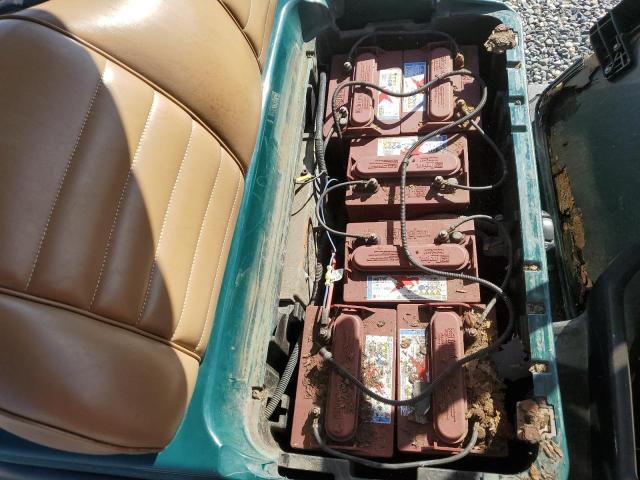 2018 CITO PRECEDENT #3270836420