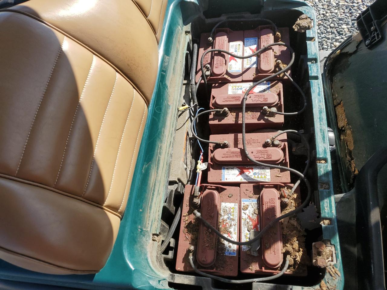 Lot #3270836420 2018 CITO PRECEDENT