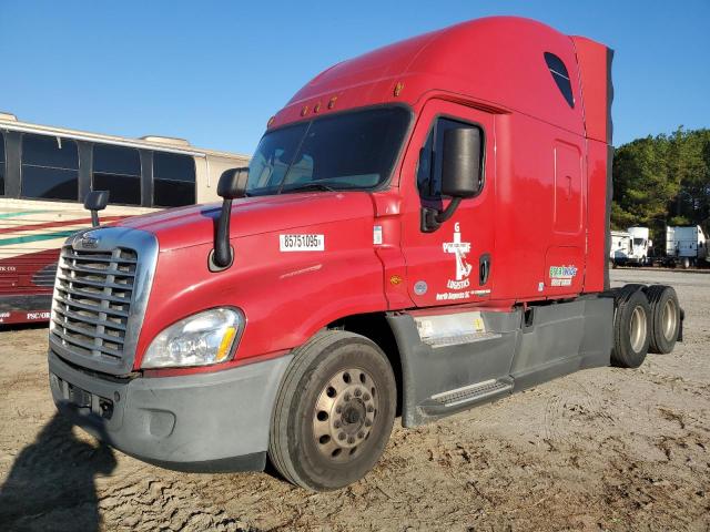 2016 FREIGHTLINER CASCADIA 1 #3266717386