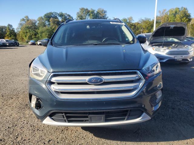 2019 FORD ESCAPE SEL #3255658527