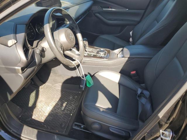 2024 MAZDA CX-30 SELE - 3MVDMBBM3RM705823