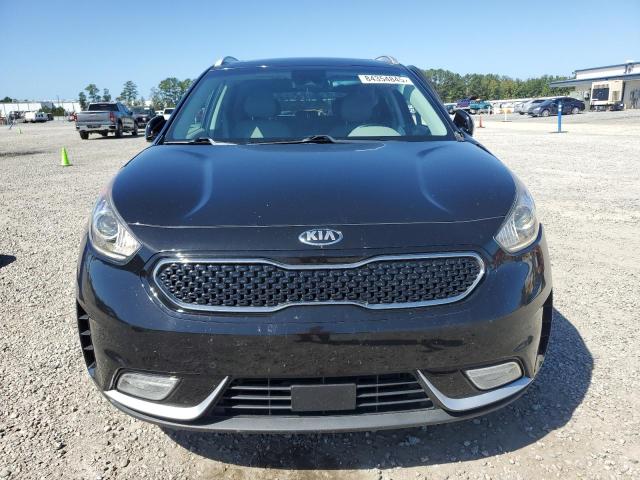 2018 KIA NIRO TOURI KNDCE3LC0J5109861