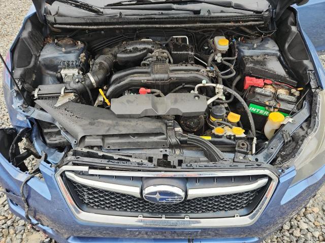 2015 SUBARU IMPREZA SP JF1GPAT64FH204560