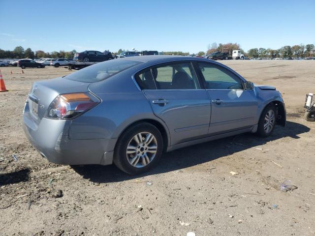 2010 NISSAN ALTIMA BAS - 1N4AL2AP3AC180518