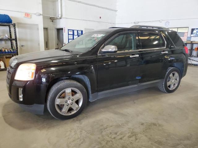 GMC TERRAIN SL
