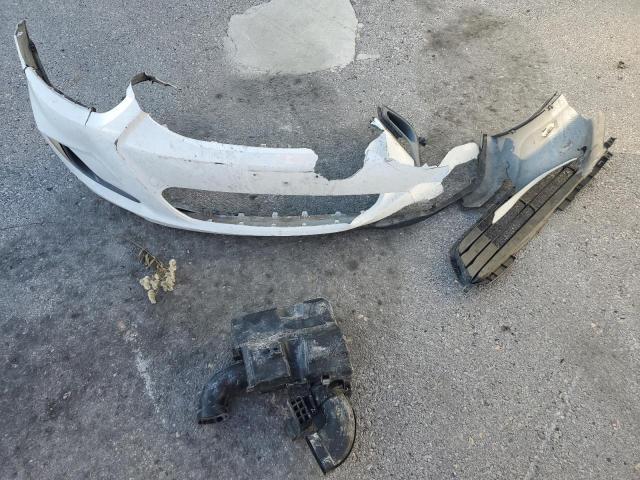 2017 HYUNDAI ACCENT SE #3297106488