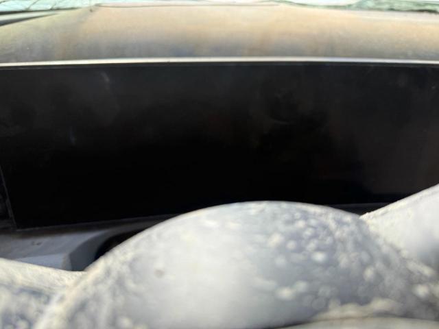 2025 HYUNDAI TUCSON SEL - KM8JCDD16SU287194