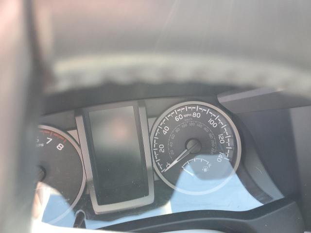 2023 TOYOTA TACOMA DOU 3TMCZ5AN6PM561207