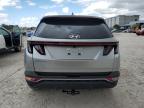 Lot #3301750401 2022 HYUNDAI TUCSON SEL