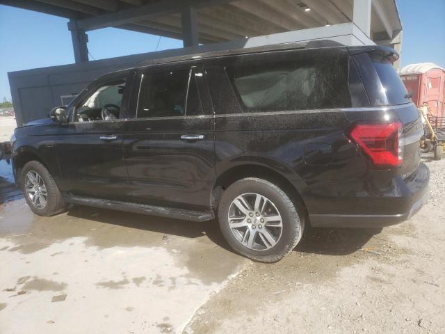 2024 FORD EXPEDITION 1FMJK2A89REA62023